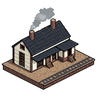 wester train station railroad depot 113 v8 2026 03 30T00 37 17