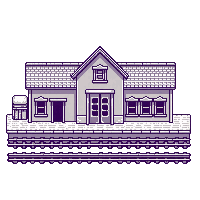 wester train station railroad depot 143 v10 2026 03 30T00 37 17