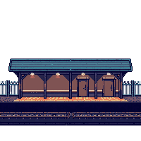 wester train station railroad depot 158 v11 2026 03 30T00 37 17