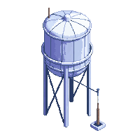 wester water tower tank tower 010 2026 03 30T00 37 17