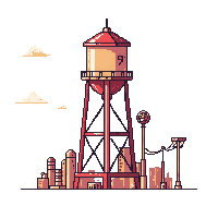 wester water tower tank tower 025 v2 2026 03 30T00 37 17