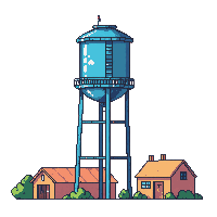 wester water tower tank tower 040 v3 2026 03 30T00 37 17