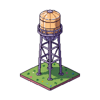 wester water tower tank tower 055 v4 2026 03 30T00 37 17