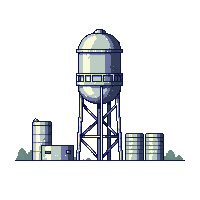 wester water tower tank tower 085 v6 2026 03 30T00 37 17