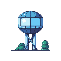 wester water tower tank tower 115 v8 2026 03 30T00 37 17