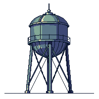 wester water tower tank tower 145 v10 2026 03 30T00 37 17