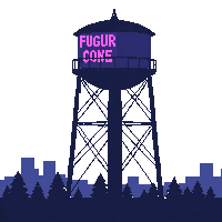 wester water tower tank tower 160 v11 2026 03 30T00 37 17