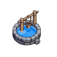 wester well water stone well 014 2026 03 30T00 37 17