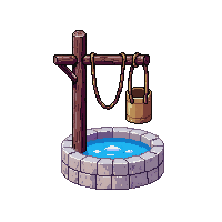 wester well water stone well 029 v2 2026 03 30T00 37 17