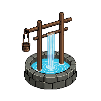 wester well water stone well 044 v3 2026 03 30T00 37 17