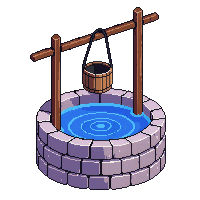 wester well water stone well 059 v4 2026 03 30T00 37 17