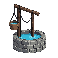 wester well water stone well 074 v5 2026 03 30T00 37 17