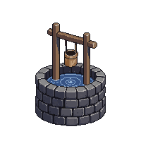 wester well water stone well 104 v7 2026 03 30T00 37 17