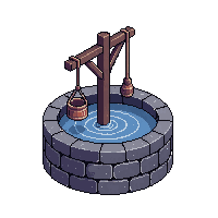 wester well water stone well 119 v8 2026 03 30T00 37 17