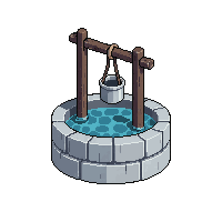 wester well water stone well 134 v9 2026 03 30T00 37 17