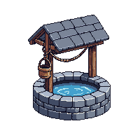 wester well water stone well 149 v10 2026 03 30T00 37 17