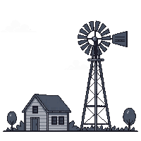 wester windmill farm water pump 009 2026 03 30T00 37 17