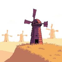 wester windmill farm water pump 024 v2 2026 03 30T00 37 17