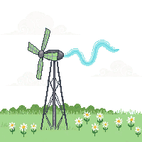 wester windmill farm water pump 039 v3 2026 03 30T00 37 17