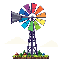 wester windmill farm water pump 054 v4 2026 03 30T00 37 17