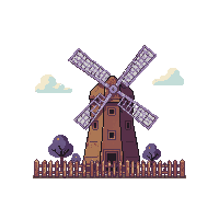 wester windmill farm water pump 069 v5 2026 03 30T00 37 17