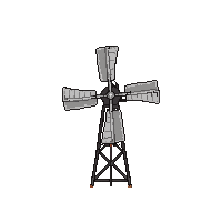 wester windmill farm water pump 084 v6 2026 03 30T00 37 17