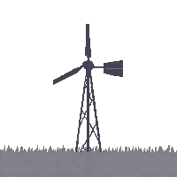 wester windmill farm water pump 099 v7 2026 03 30T00 37 17