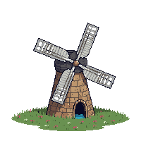 wester windmill farm water pump 114 v8 2026 03 30T00 37 17