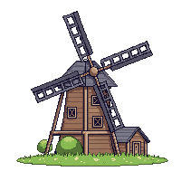 wester windmill farm water pump 129 v9 2026 03 30T00 37 17