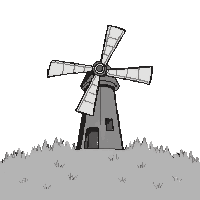 wester windmill farm water pump 144 v10 2026 03 30T00 37 17