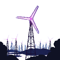 wester windmill farm water pump 159 v11 2026 03 30T00 37 17