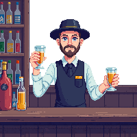 wester bartender saloon drink server 007 2026 03 30t00 37 17