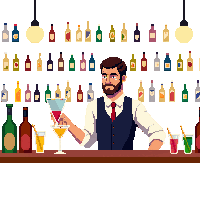 wester bartender saloon drink server 022 v2 2026 03 30t00 37 17