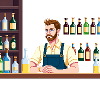 wester bartender saloon drink server 037 v3 2026 03 30t00 37 17