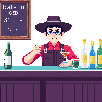 wester bartender saloon drink server 052 v4 2026 03 30t00 37 17
