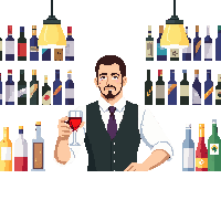 wester bartender saloon drink server 082 v6 2026 03 30t00 37 17