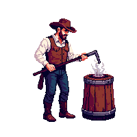 wester blacksmith western horse shoer 021 v2 2026 03 30t00 37 17