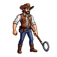 wester blacksmith western horse shoer 051 v4 2026 03 30t00 37 17