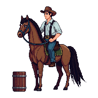 wester blacksmith western horse shoer 066 v5 2026 03 30t00 37 17