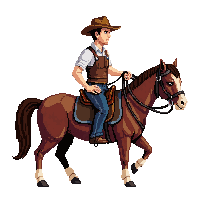 wester blacksmith western horse shoer 081 v6 2026 03 30t00 37 17