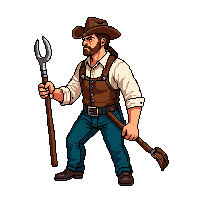 wester blacksmith western horse shoer 141 v10 2026 03 30t00 37 17