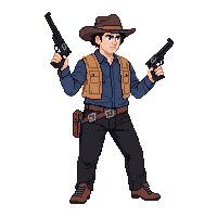 wester bounty hunter wanted tracker 129 v9 2026 03 30t00 37 17