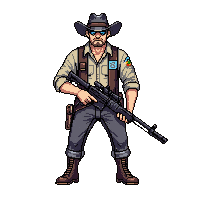 wester bounty hunter wanted tracker 144 v10 2026 03 30t00 37 17