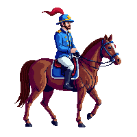 wester cavalry soldier army rider 029 v2 2026 03 30t00 37 17