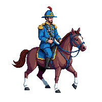 wester cavalry soldier army rider 044 v3 2026 03 30t00 37 17
