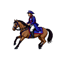 wester cavalry soldier army rider 059 v4 2026 03 30t00 37 17