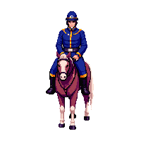 wester cavalry soldier army rider 074 v5 2026 03 30t00 37 17