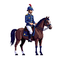 wester cavalry soldier army rider 089 v6 2026 03 30t00 37 17