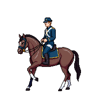 wester cavalry soldier army rider 104 v7 2026 03 30t00 37 17