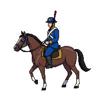 wester cavalry soldier army rider 119 v8 2026 03 30t00 37 17